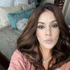 carmenrazo461
